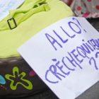 Crechequisepasse