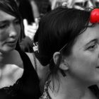 Femmes artistes