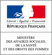 affaires_sociales_Sante_Femmes_72dpi