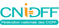 logo CNIDFF