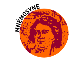logo-mnemosyne-droite