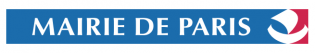 logo-paris-315x53