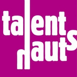 logo-talents-hauts-e1424257432216