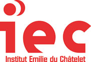 logoIEC