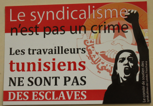 travailleurtunisiens