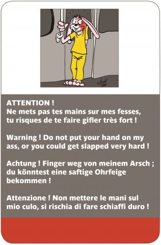 Lapin