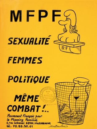 FEM 134