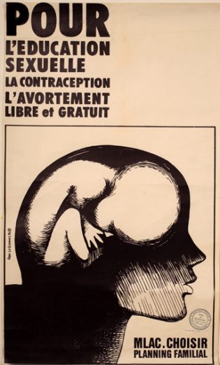 Pour - Mlac