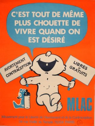 c'est tout de m_me plus chouette - AVO 256 - 1979