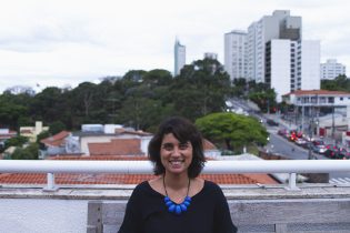 photo 1 renata