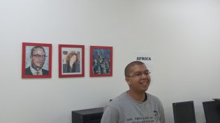 20150324_160956