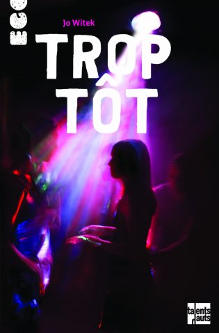 CV_TROP_TOT CMJN