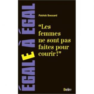 livre boccard