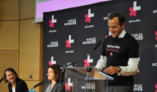 HeforShe_Frederic_Mion_sciencespo_0