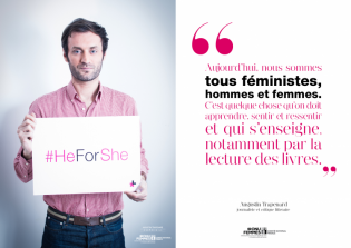 photo-1-HeforShe-ConvertImage-750x530