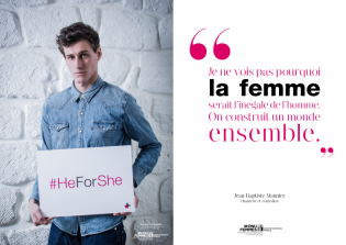 photo-14-HeforShe-ConvertImage-750x530