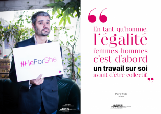 photo-23-HeforShe-ConvertImage-750x530