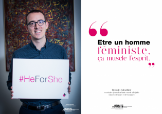 photo-3-HeforShe-ConvertImage-750x530