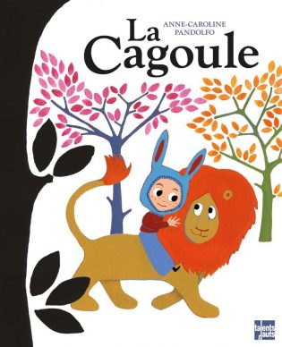 Cagoule