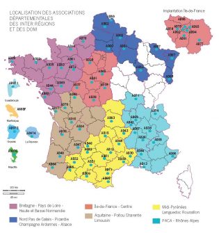 2015_12_GSS_carte_PF