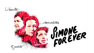 2016_60ans_PF_trois-simones