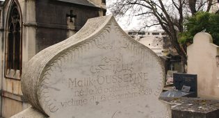 Malik_PereLachaise