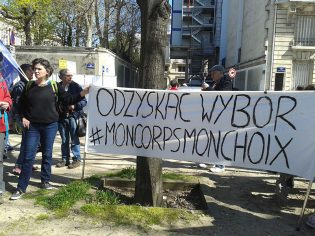 POLOGNE_1