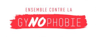 logo-gynophobie-01