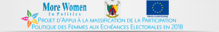 Cameroun 3