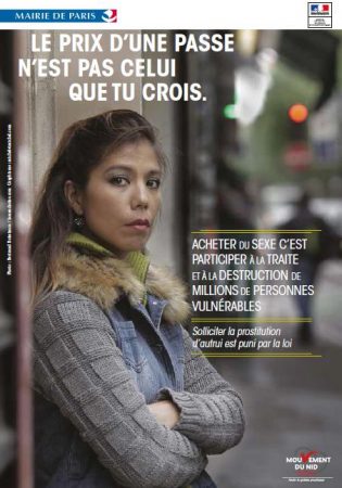 aafiche2