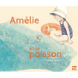 amelie-et-le-poisson (1)