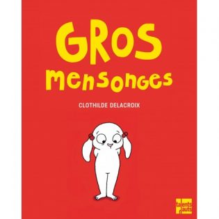 gros-mensonges (1)