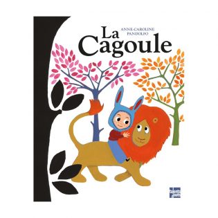 la-cagoule