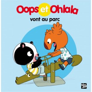 oops-et-ohlala-vont-au-parc (1)