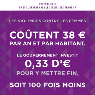 rapport-4