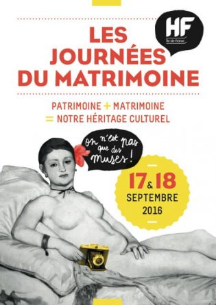 matrimoine-idf