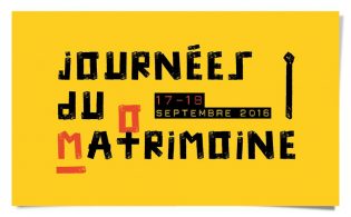 matrimoine-toulouse