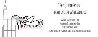 strasbourg