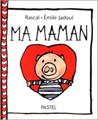 ma-maman