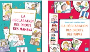 sans-titre-copie