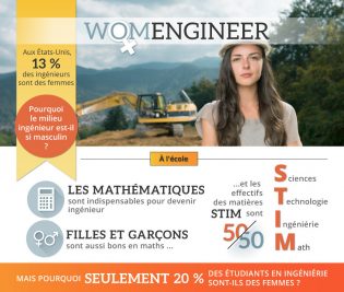womengineer_FR_1