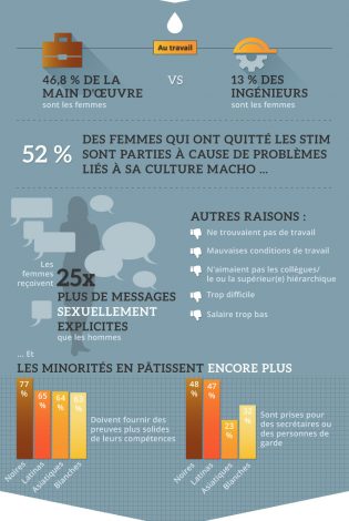 womengineer_FR_4