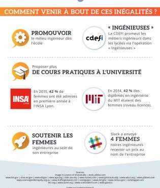 womengineer_FR_5