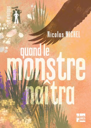 T3_Quand_le_monstre_naitra_C1_RVB