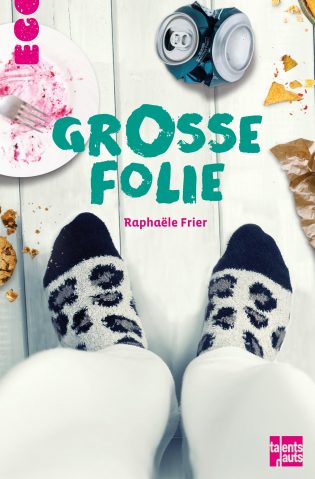 CV_GROSSE_FOLIE DOS 15.indd