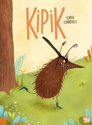 kipik_couv_RVB