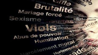 violences