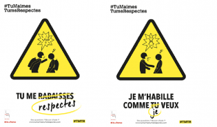 campagne tMTR 2