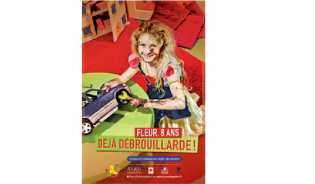 jouet fkeur