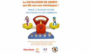 catalogie